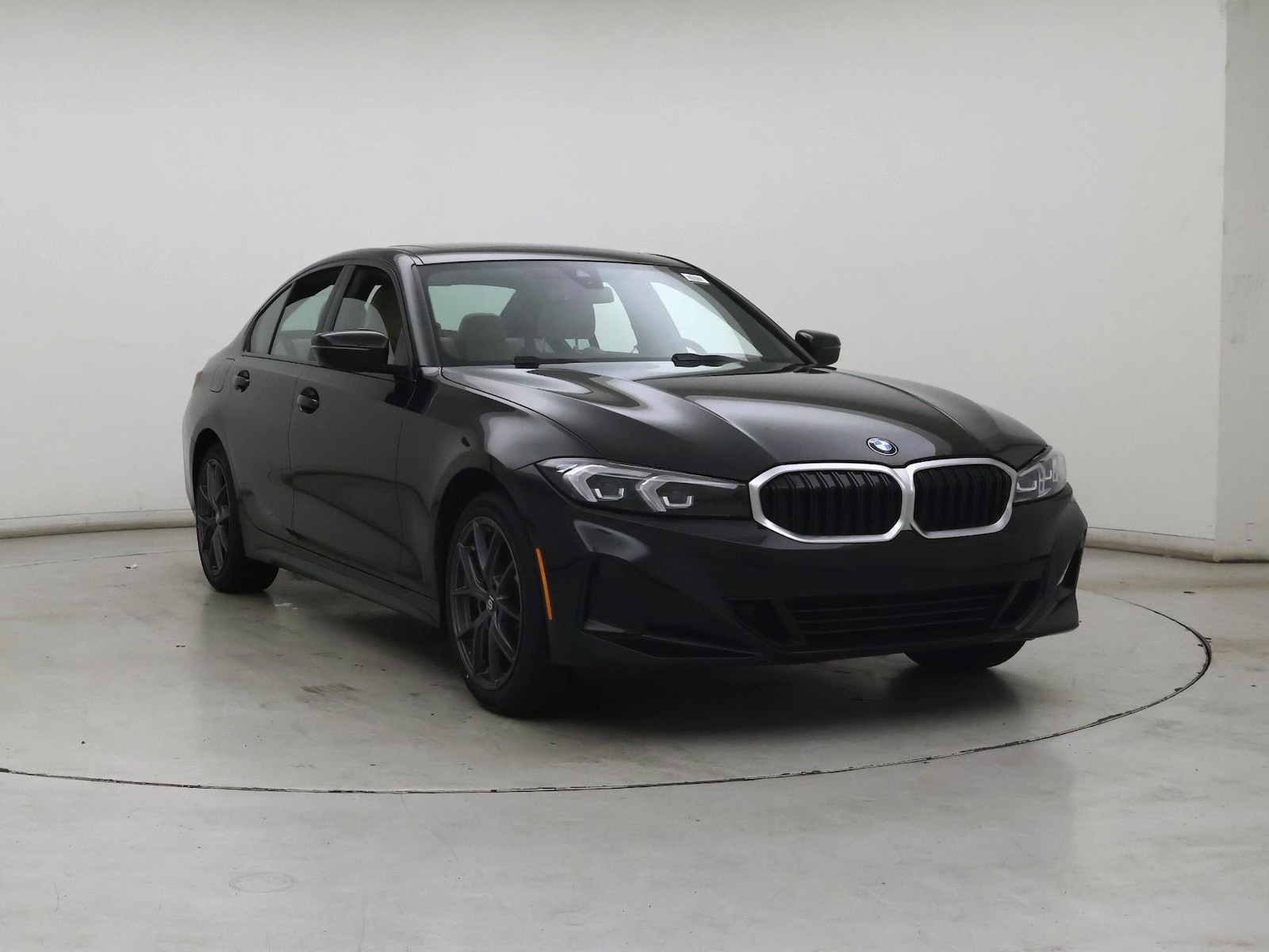 bmw 3 series 2023 3MW89FF07P8D18987 image bmw 3 series 2023 3MW89FF07P8D18987 image